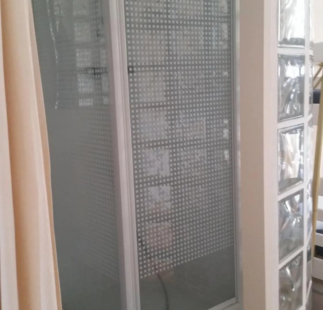 Ker Stella Apartment Plerin